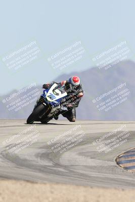 media/Sep-13-2025-2WTD (Sat) [[fb48f02c95]]/B Group/Session 5 (Turn 12)/